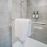 Magnifique T4- Toit Terrasse-cosy-centre Ville-aa 카르카손