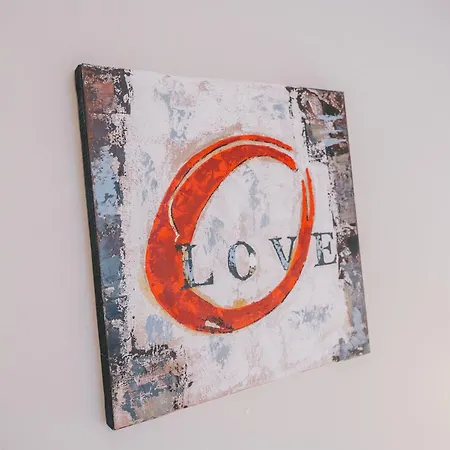 Apartamento Magnifique T4- Toit Terrasse-cosy-centre Ville-aa *