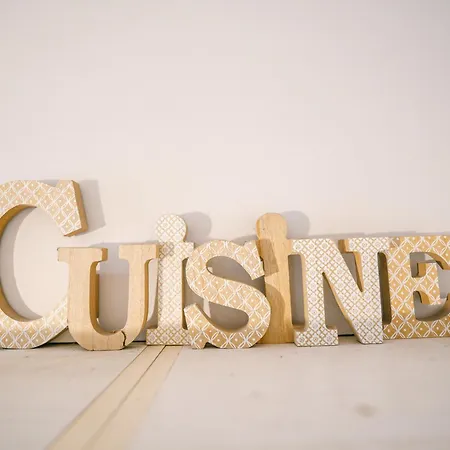 Magnifique T4- Toit Terrasse-cosy-centre Ville-aa Carcassonne