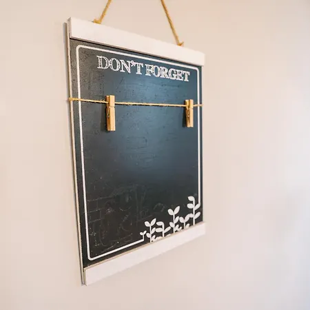 Magnifique T4- Toit Terrasse-cosy-centre Ville-aa Apartamento *