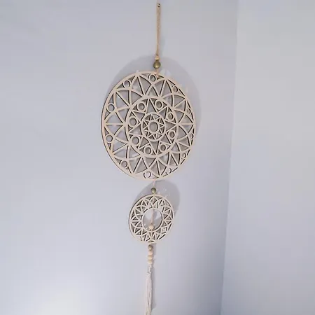 Apartment Magnifique T4- Toit Terrasse-cosy-centre Ville-aa Carcassonne