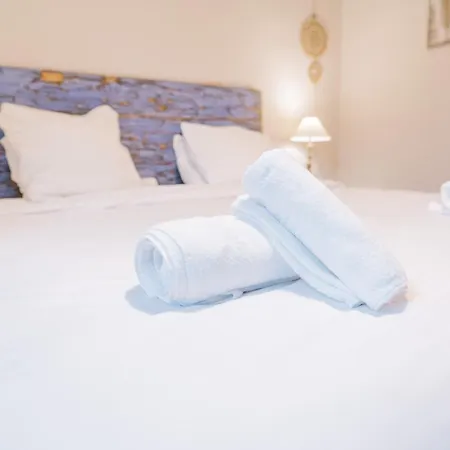 Magnifique T4- Toit Terrasse-cosy-centre Ville-aa Carcassonne