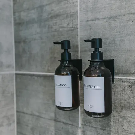 Magnifique T4- Toit Terrasse-cosy-centre Ville-aa * Carcassonne