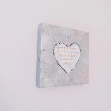 Magnifique T4- Toit Terrasse-cosy-centre Ville-aa Carcassonne