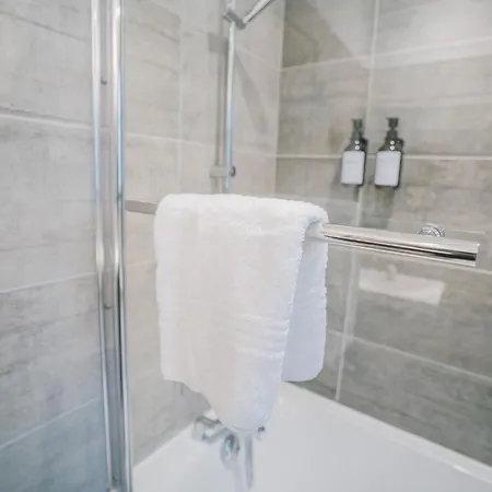 Magnifique T4- Toit Terrasse-cosy-centre Ville-aa Carcassonne