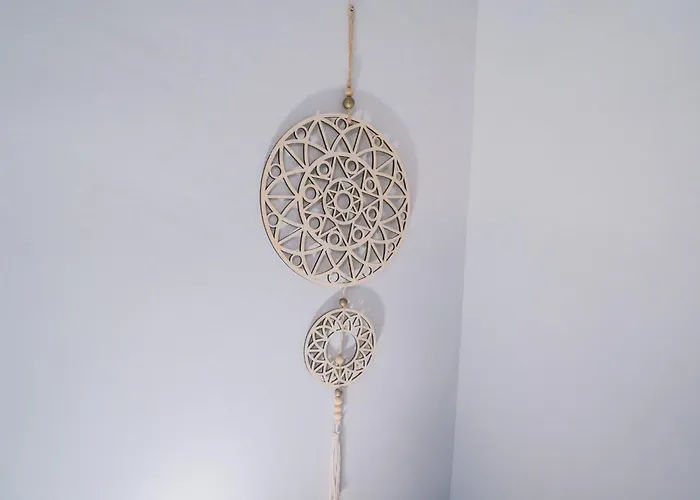 Apartament Magnifique T4- Toit Terrasse-cosy-centre Ville-aa Carcassonne