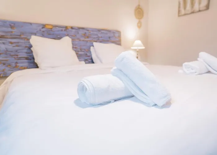 Magnifique T4- Toit Terrasse-cosy-centre Ville-aa Carcasona