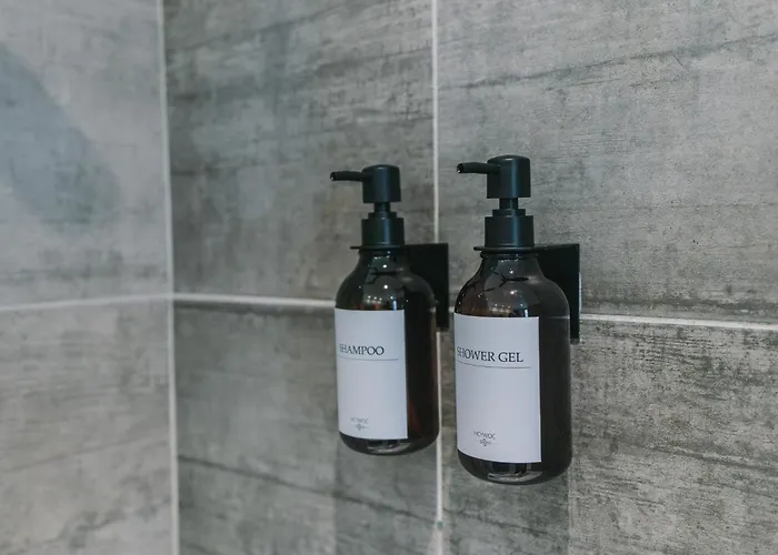 Magnifique T4- Toit Terrasse-cosy-centre Ville-aa * Carcasona