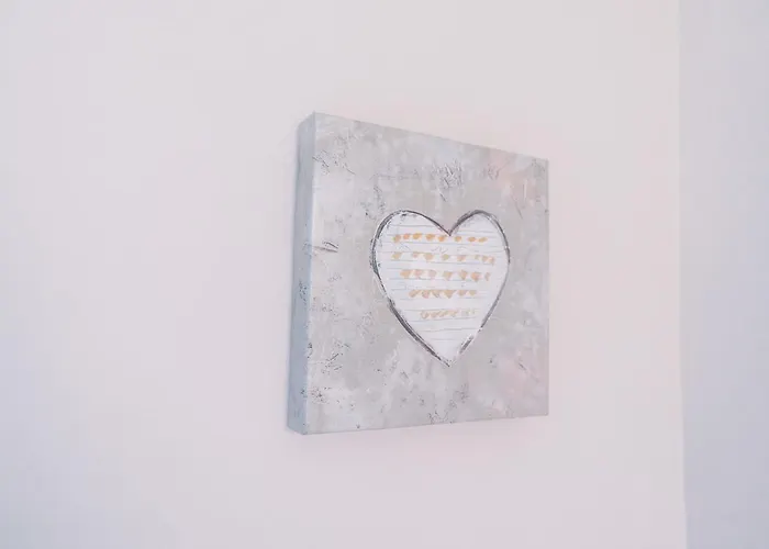 Magnifique T4- Toit Terrasse-cosy-centre Ville-aa Carcassonne