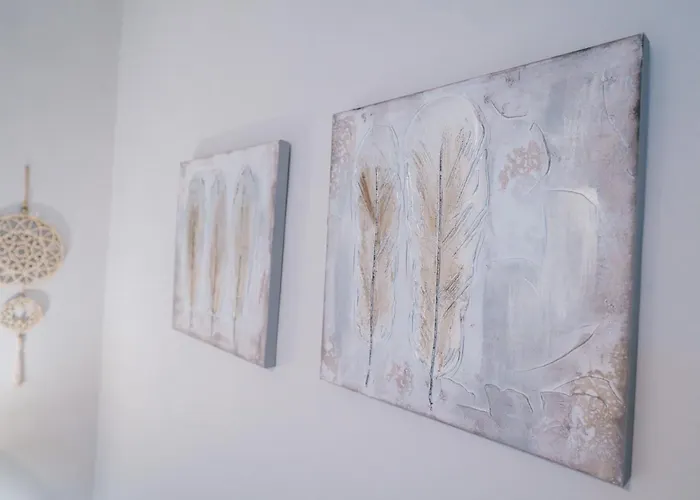 Magnifique T4- Toit Terrasse-cosy-centre Ville-aa * Carcassonne