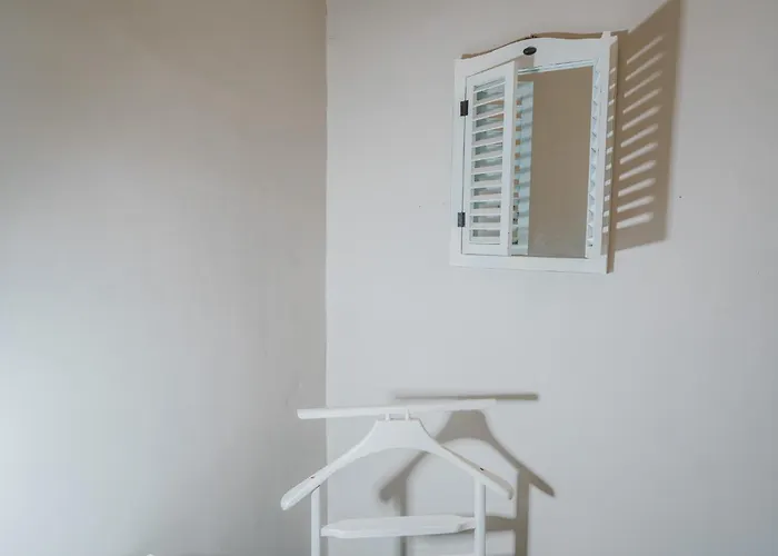 Apartament Magnifique T4- Toit Terrasse-cosy-centre Ville-aa *